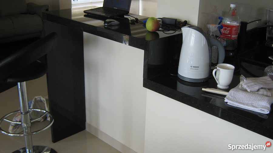 Granit star galaxy na blaty schody parapety lubelskie usługi budowlane