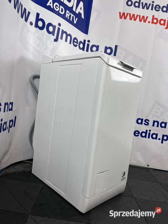 Pralka Electrolux 6 1000 ob A DostawaGwarancja Wiejca