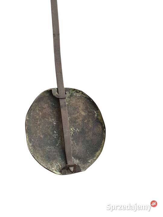 Stare przedwojenne ręcznie wykonane Cieszyn