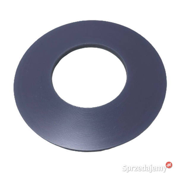 87423202 Podkładka CNH