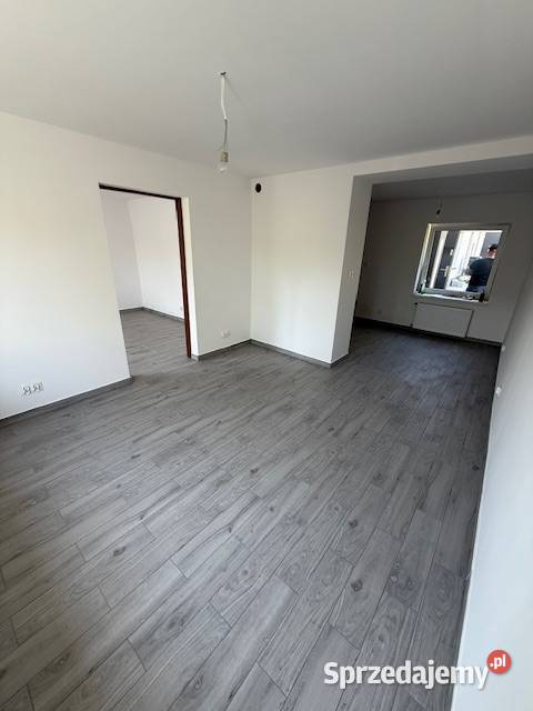 Dom z możliwością inwestycyjną Słupca sprzedam