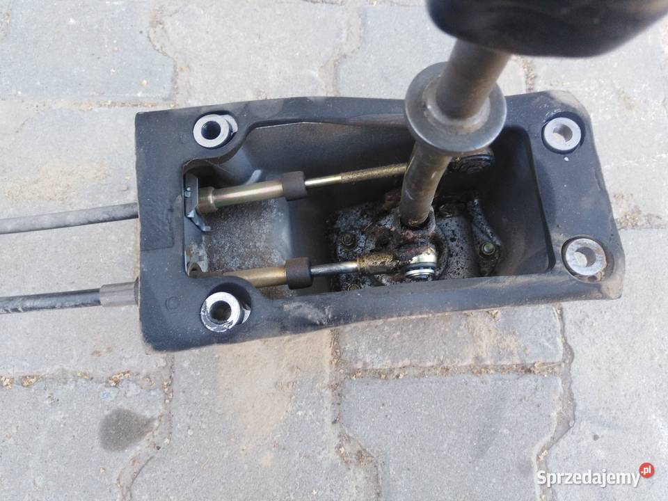 Silnik 900 Fiat Cinquecento osobowe Piaski