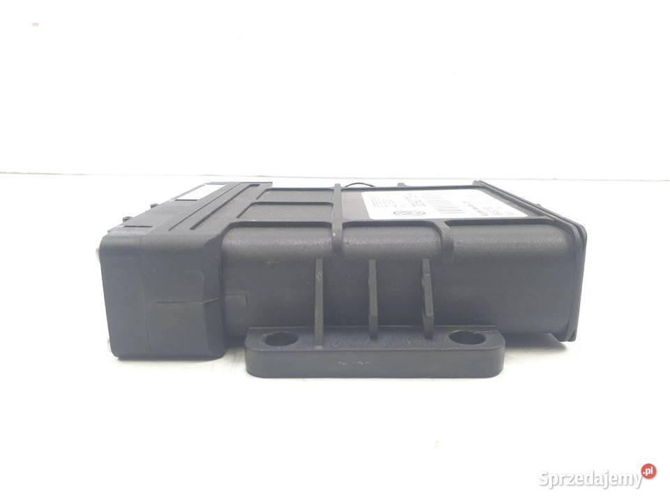 MODUŁ AUDI Q7 4L 0C8927750AA Lipno sprzedam