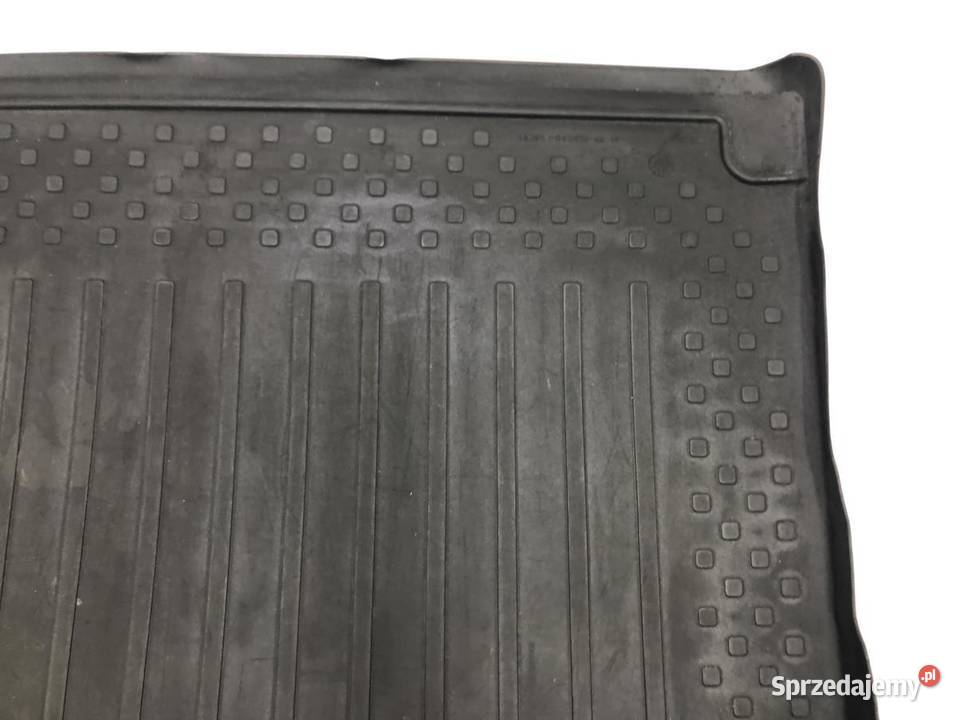 MATA BAGAŻNIKA AM3M5JR45456 FORD C II LIFT sprzedam