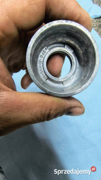 Nakrętka gaźnika osłony jawa Panelka 250 360 Rzeszów sprzedam