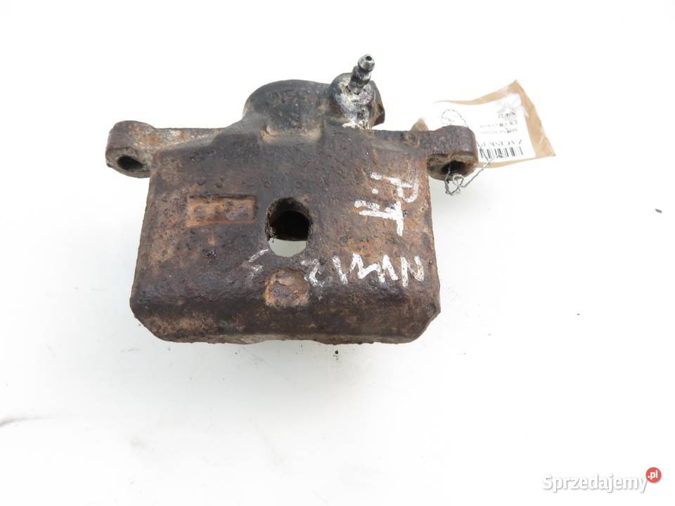 ZACISK PRAWY TYŁ MITSUBISHI PAJERO II 28 TD