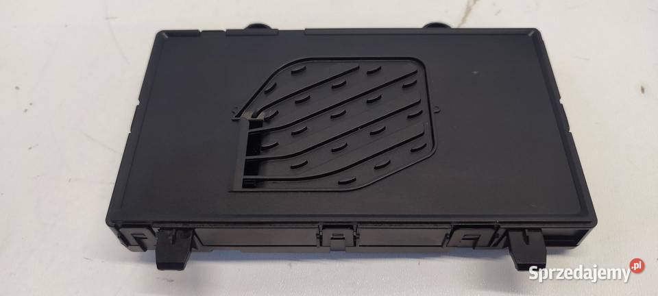 MERCEDES W247 ŁADOWARKA INDUKCYJNA A1779006715