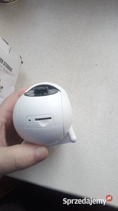 Kamera Joon model A2RU Warszawa