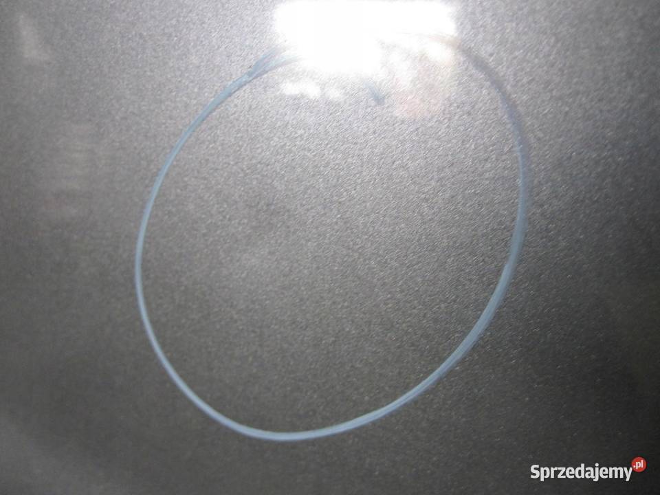 LAND ROVER FREELANDER II 10r maska