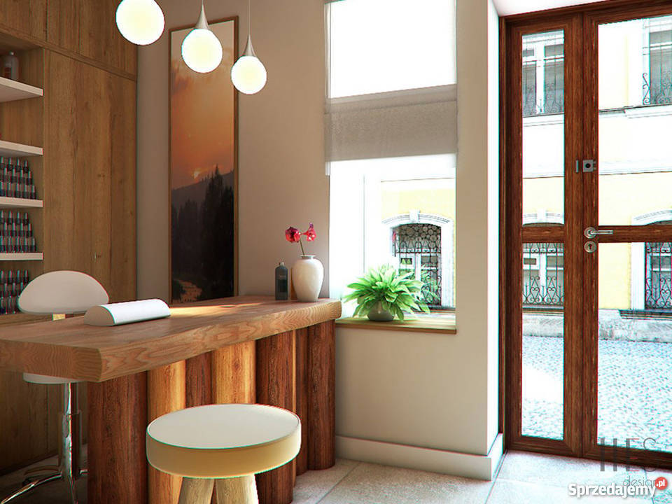 PROJEKTY I ARANŻACJA WNĘTRZ NOWY SĄCZ STARY SĄCZ Nowy Sącz