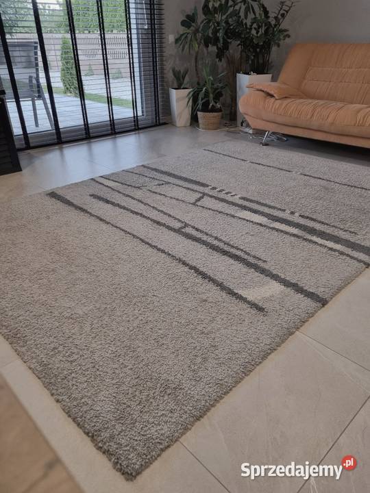 Dywan 200 x 280 Warszawa
