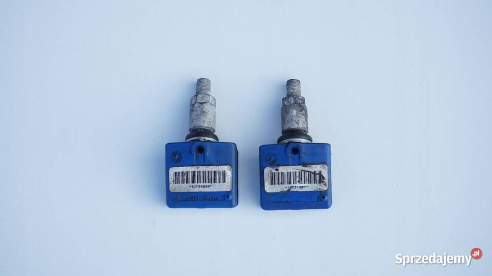 CZUJNIK CIŚNIENIA OPON TPMS INFINITI FX3545 M45 Nowy Tomyśl