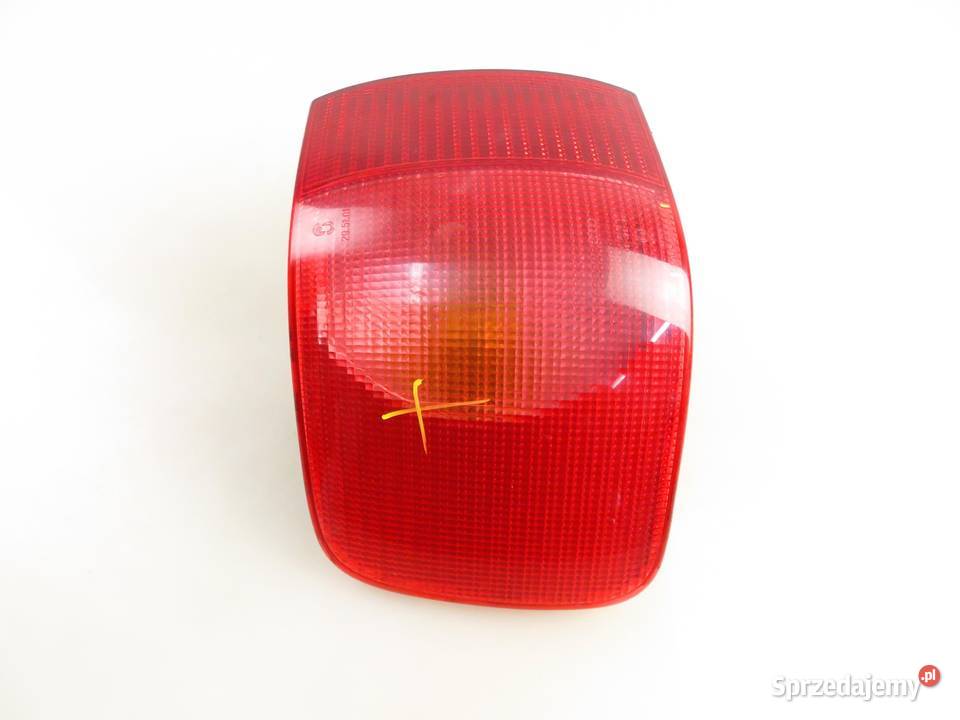 LAMPA LEWA TYLNA AUDI 80 B4 8A0945095D