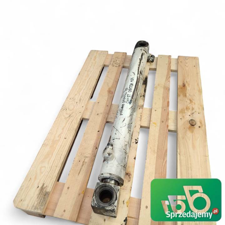 Siłownik Tylnego Ramienia 83962129 Holland LB Wilkowo