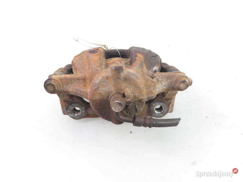 ZACISK PRAWY PRZÓD HONDA CRV III 22 iCTDi