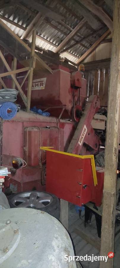 Fahr mdl świętokrzyskie Kielce