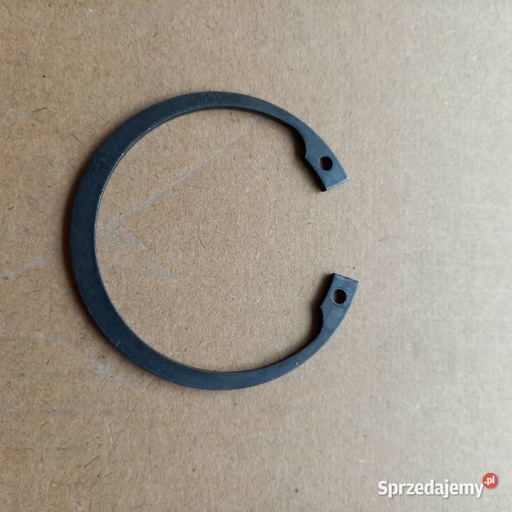 1070101W703474S300 Pierścień łożyska Fo 53mm Kraków