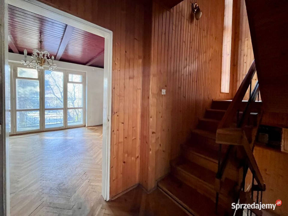 Łódź najtańszy dom na Zdrowiu Dzień otwarty 1606