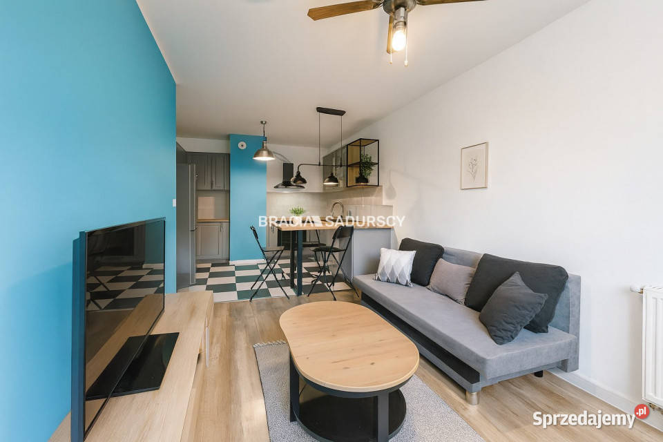 sprzedaży mieszkania 5074 metry 3 pokoje Kraków