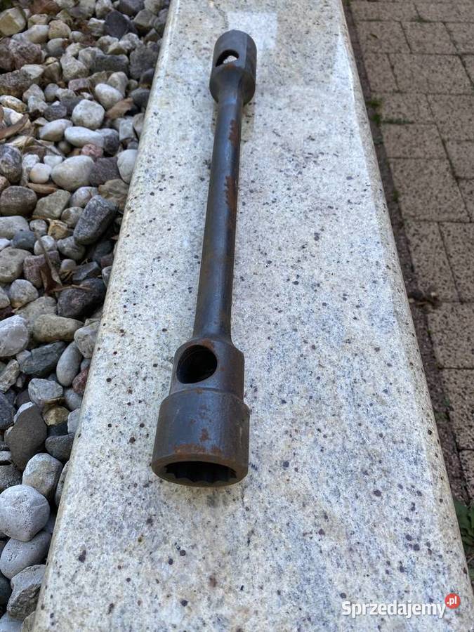 Mercedes Actros Arocs Antos Arox MP1 MP2 MP3 MP4