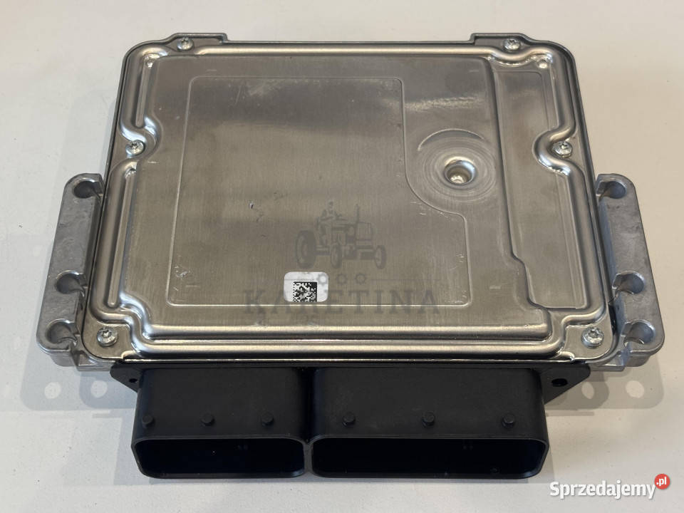 Bosch Rexroth Moduł Sterownik CZĘŚCI wielkopolskie Jastrzębniki