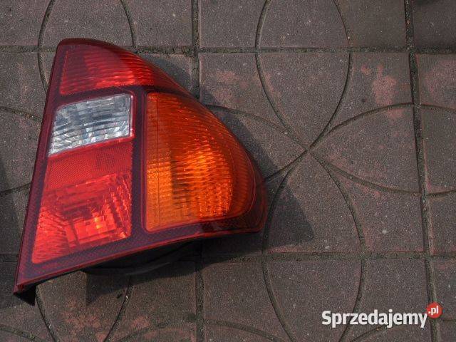 thalia lampa prawa WYSYŁKA śląskie Żory