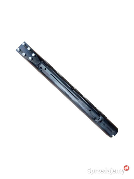 Obudowa sondy do XCMG EUROPA ZX120 ZX200 ZX320 Pozostałe Jarocin sprzedam