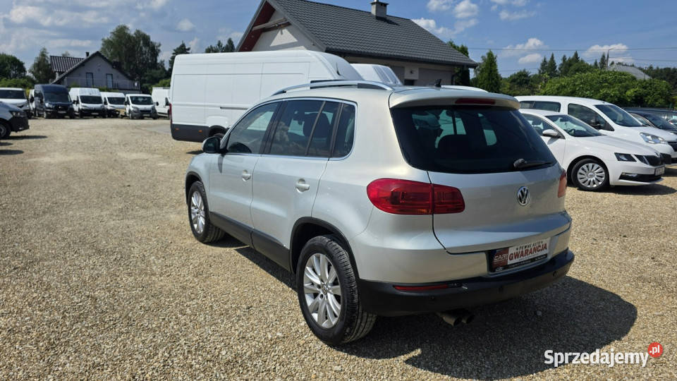 Volkswagen Taigun I 20072016 aluminiowe felgi Chełm Śląski