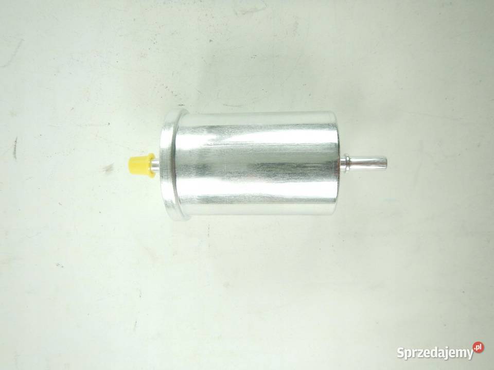 FILTR PALIWA FIAT ULYSSE 9402 osobowe