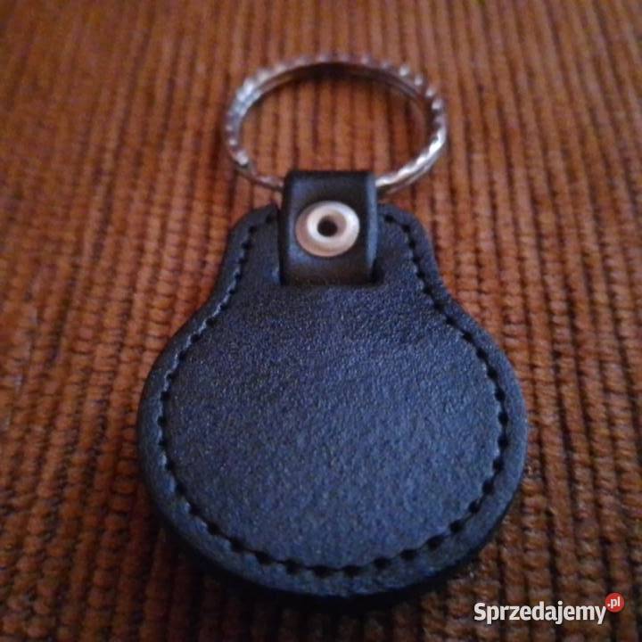 Brelok breloczek do kluczy Honda Wyszków