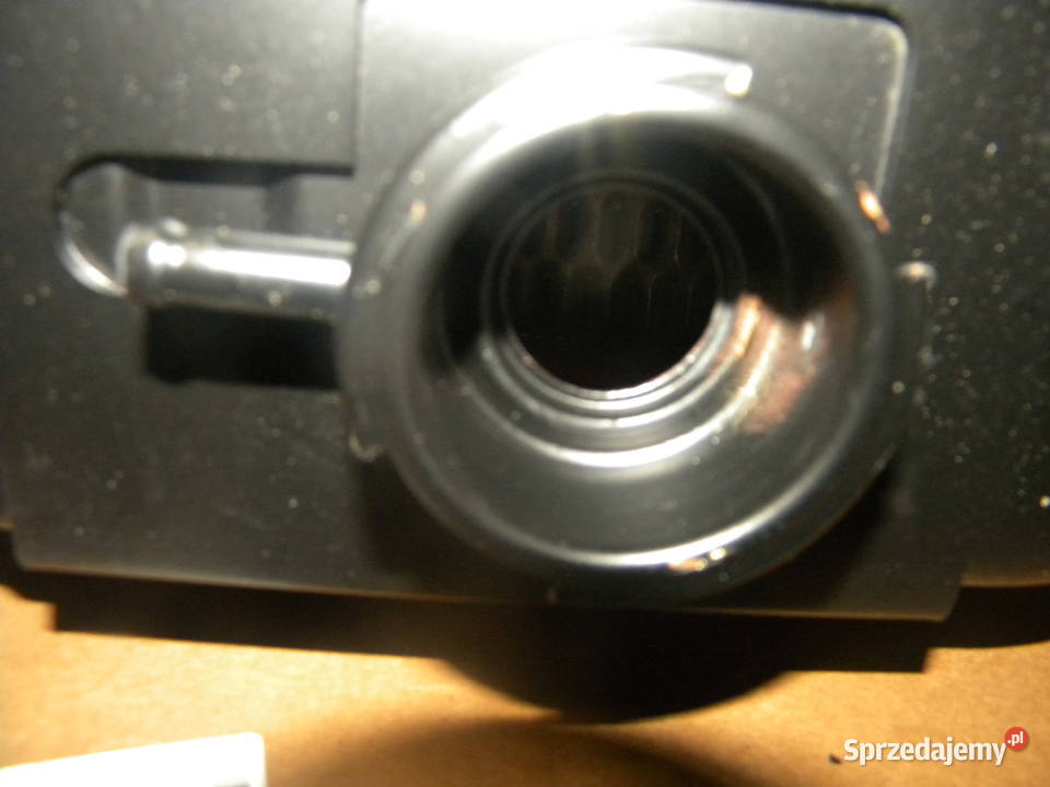 Chłodnica wody renault 11054 12054 13354 18094 Żółkiew-Kolonia sprzedam