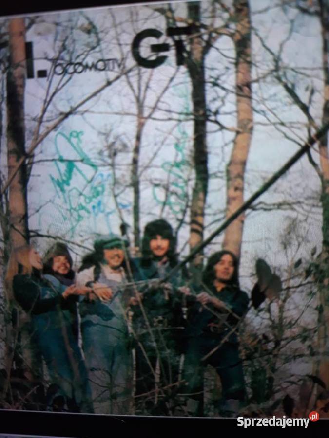 Archiwum węgierskiego rocka KATI KOVACS