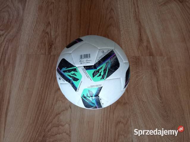 Piłka do piłki nożnej Kipsta FIFA BASIC CLUB Piłka nożna Chorzów