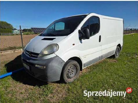 Syndyk sprzeda ruchomości sprzęt elektroniczny i 40000kg Wolin