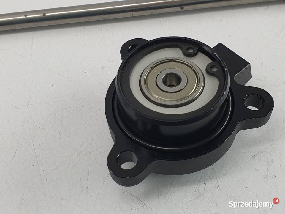 Wysprzeglik Przewod Popychacz Sprzegla Bmw R Łódź