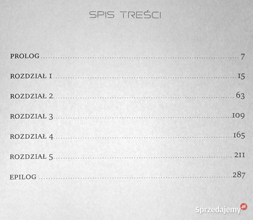 Tajne operacje oddziału II Piotr Langenfeld Chełm