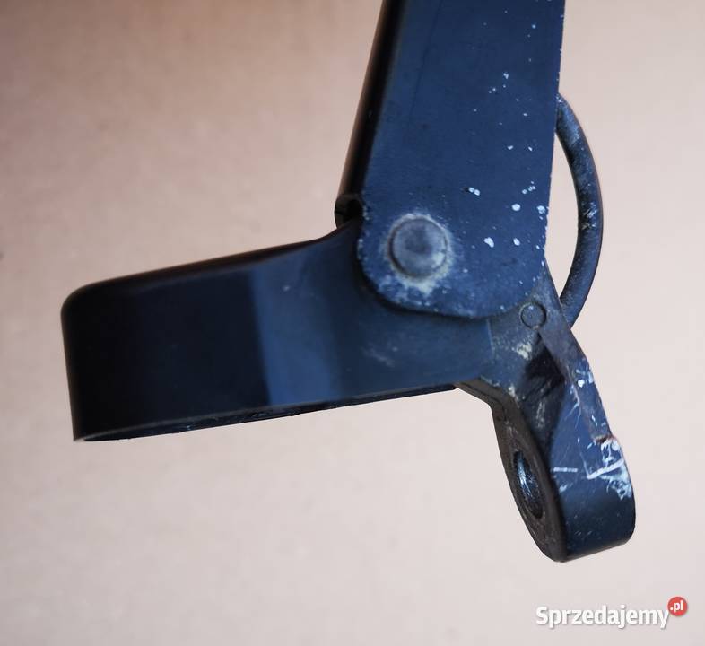 Ramię wycieraczki szyby tylnej Ford Galaxy Mk3 mazowieckie Warszawa sprzedam