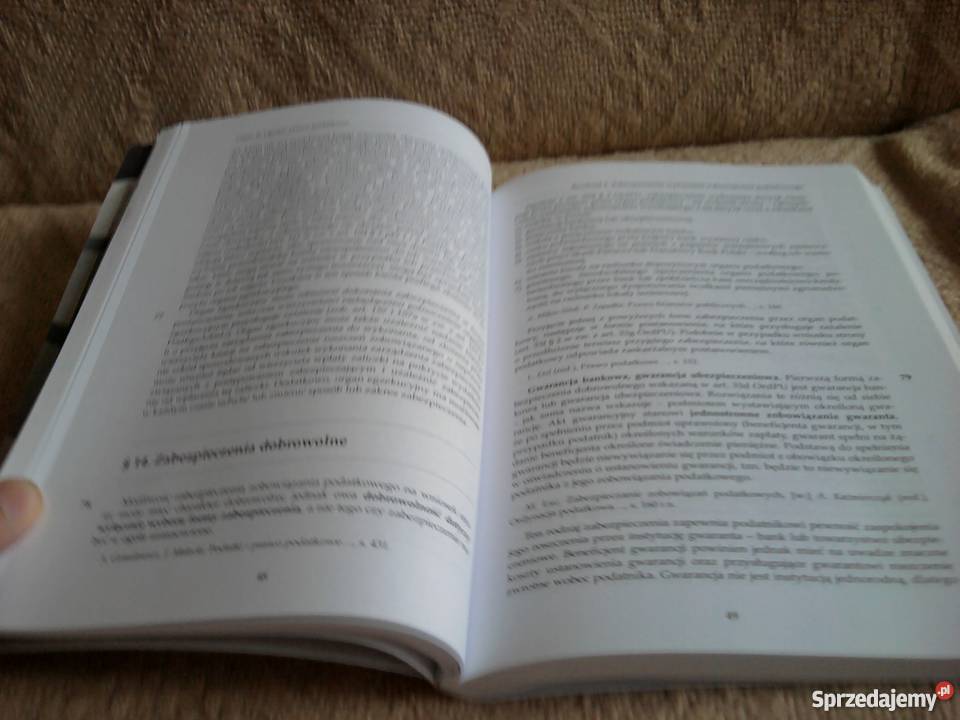 Prawo podatkowe Robert Oktaba Ostrołęka