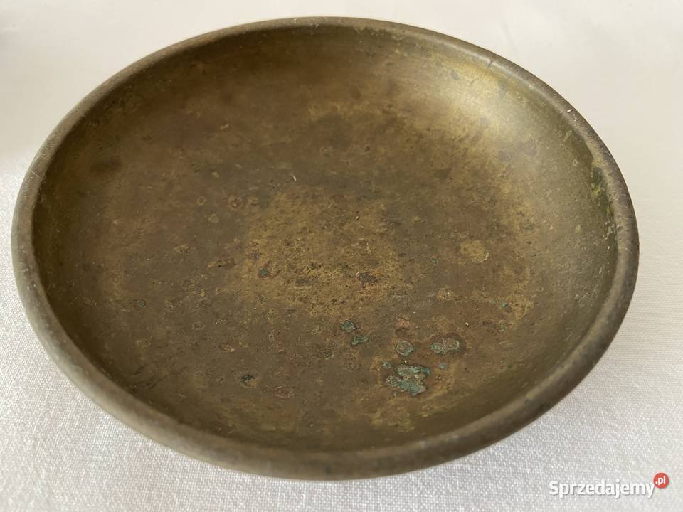 Waga szalkowa Pozostałe Częstochowa