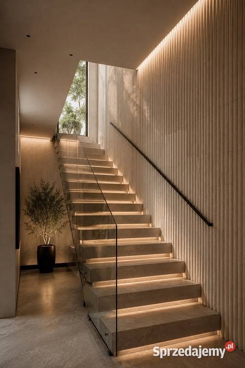 PRÓBKA Płyta Ścienna ROKDEKOR STONE BEIGE 30x20 Warszawa sprzedam