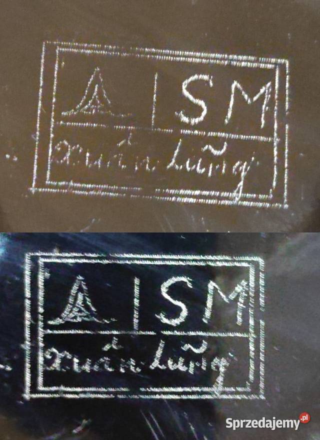 szkatułka skrzynka pudełko z laki ręcznie inny kolor Kielce