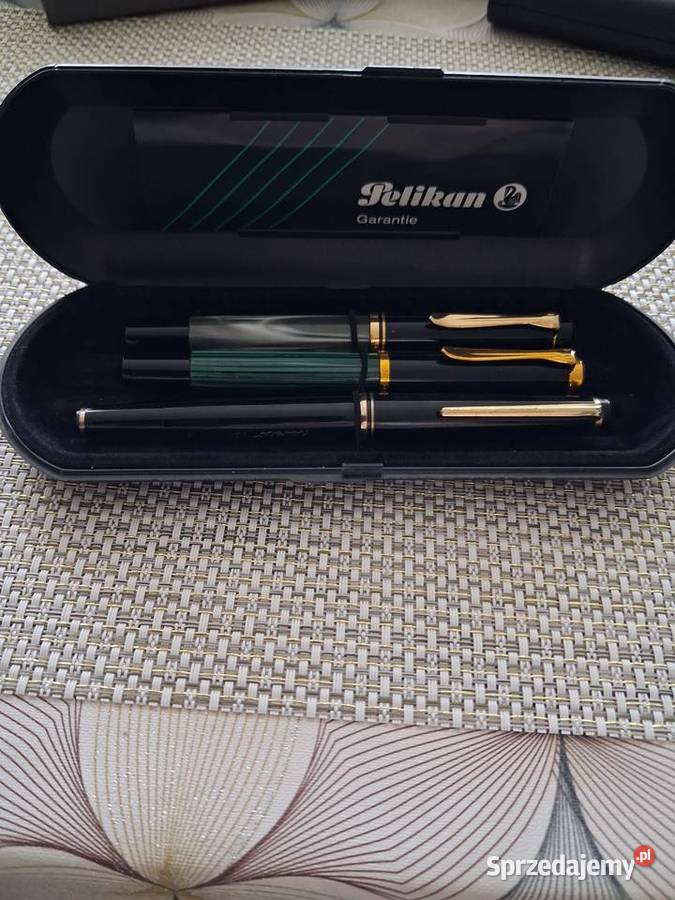 Sprzedam Pozostałe podlaskie Augustów sprzedam