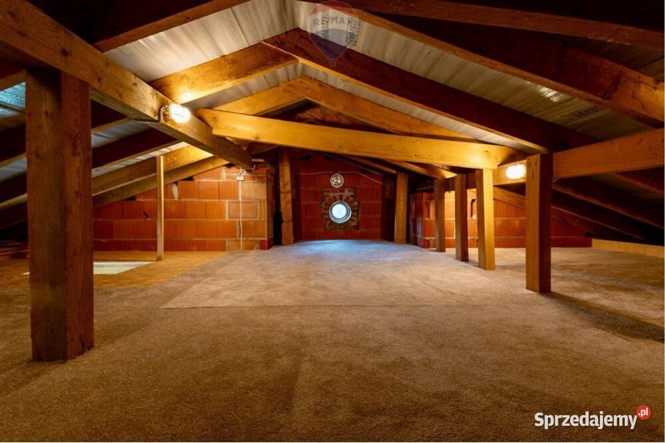 Ustroń Centrum Apartament 74m2 do wykończenia sprzedam