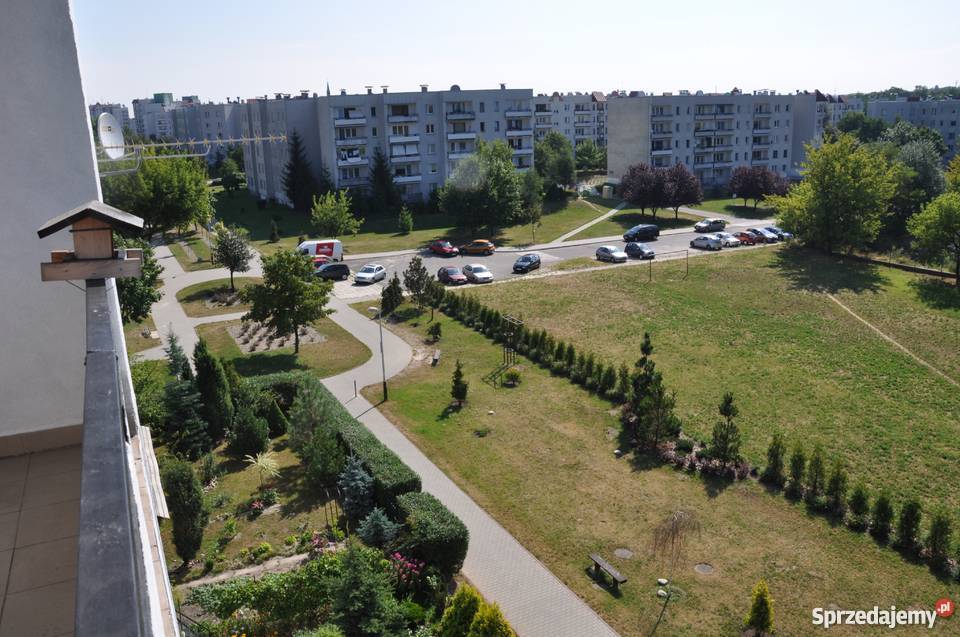 Radogoszcz Wschód BEZPOŚREDNIO kapitalny Łódź sprzedam
