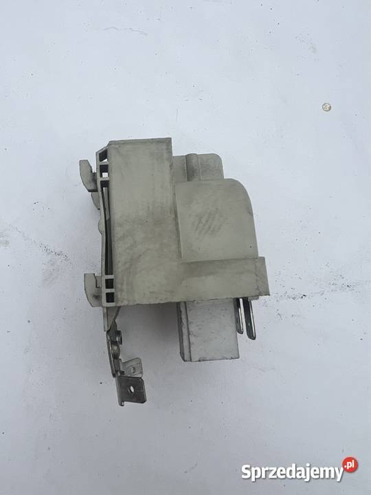 Filtr przeciwzakłóceniowy whirpool AWOC71203CHD