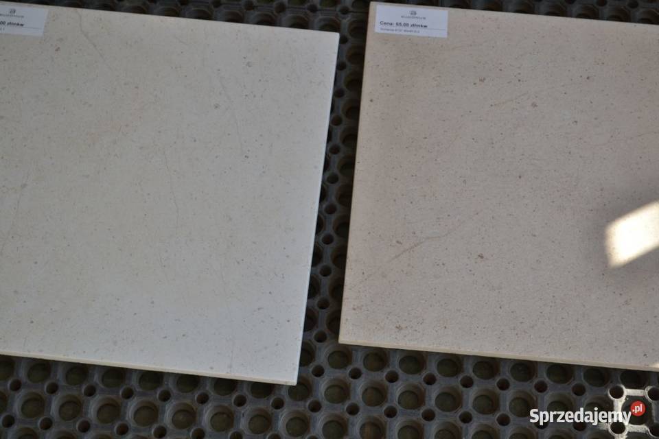 gres 45X45 Sichenia Pietra di fiandre 4737 Beige Zakopane