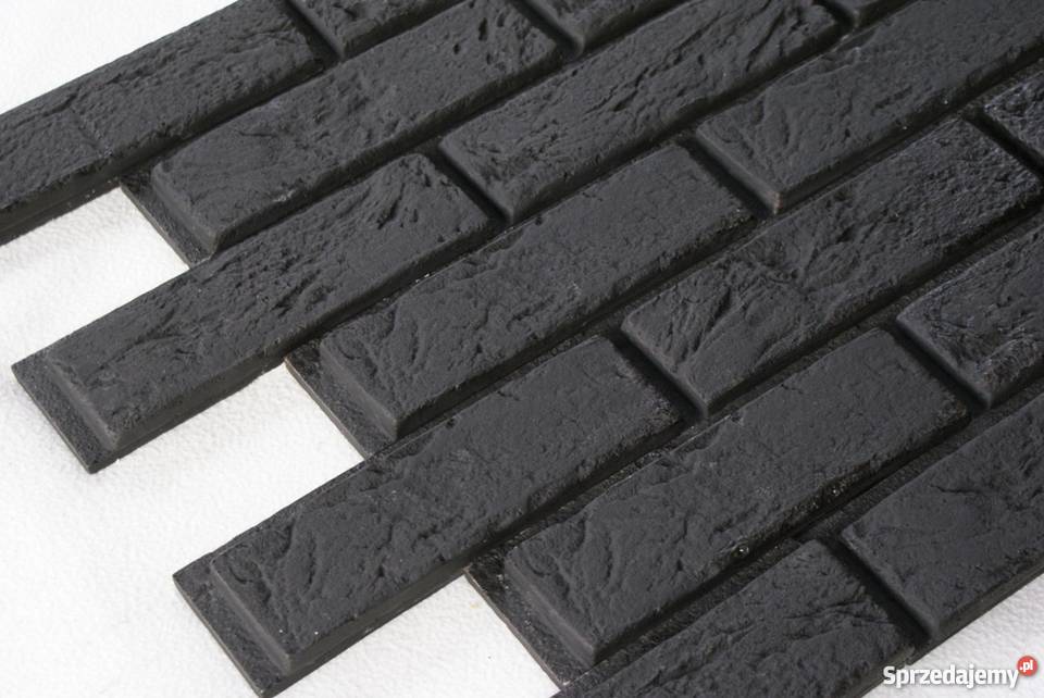 Mat Budowlane Kamień Dekoracyjny Wewnętrzny i Szczecin