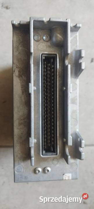 Sterownik Elektryka i zapłon śląskie Zawiercie