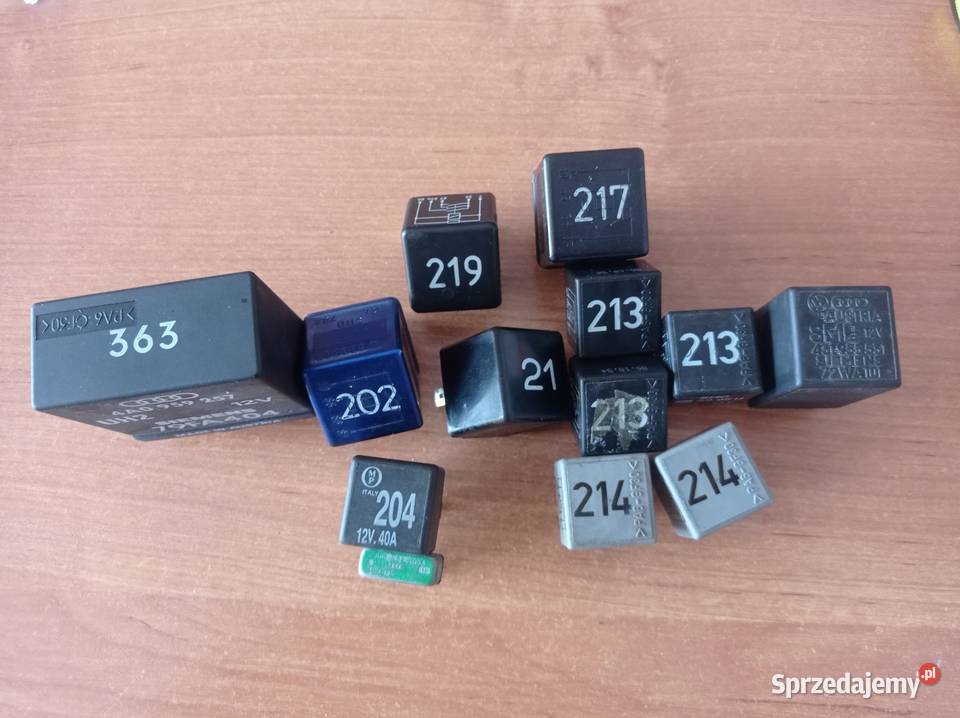 Audi 80 B4 19 TDI CZĘŚCI Suwałki