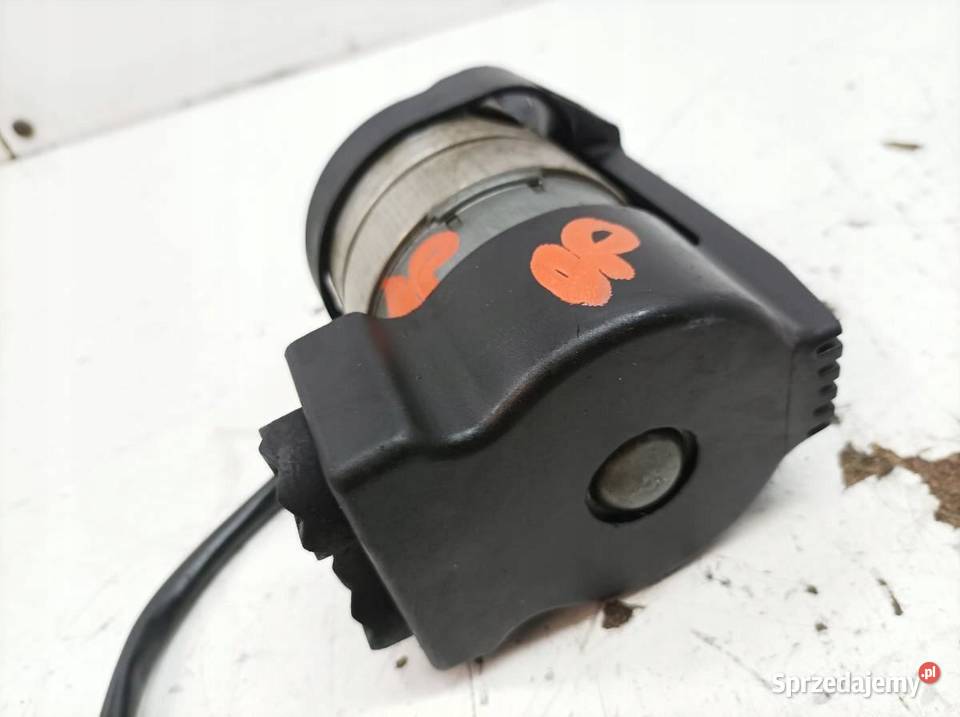 POMPA ABS 511166155 34511166155 Bmw Seria 5 IV sprzedam